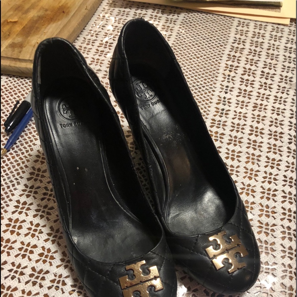 Tory Burch